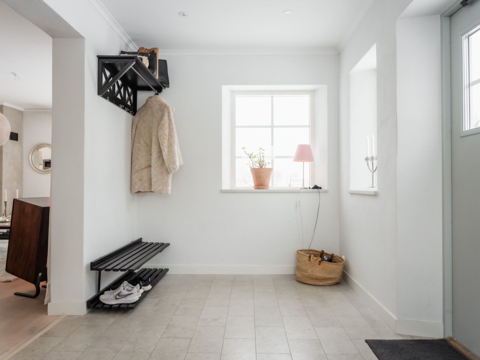  Högklint Kusevägen 9D