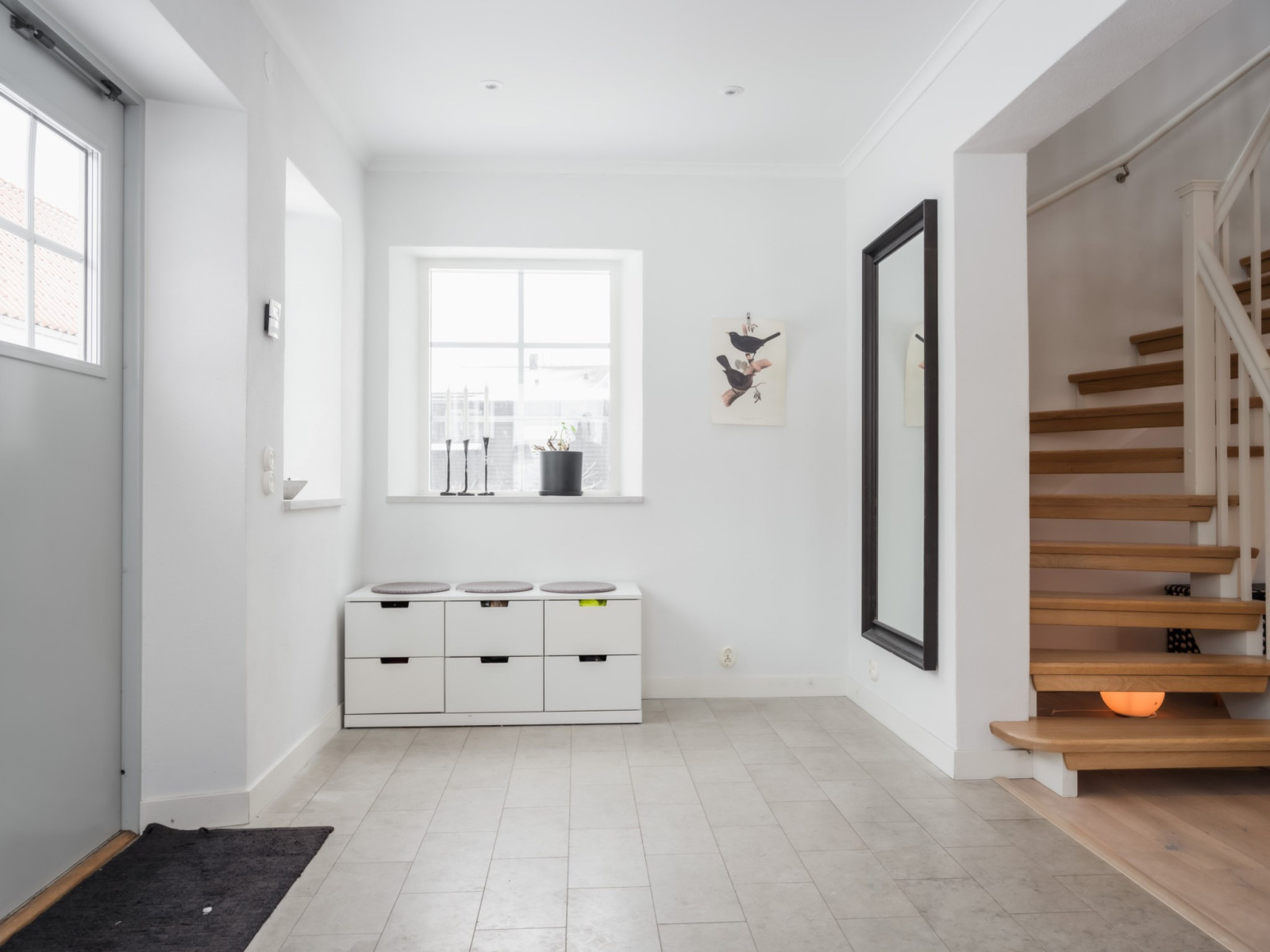  Högklint Kusevägen 9D