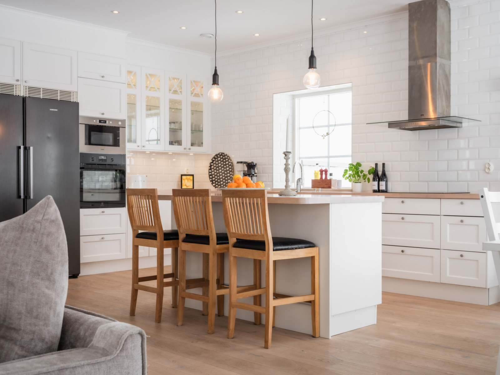  Högklint Kusevägen 9D