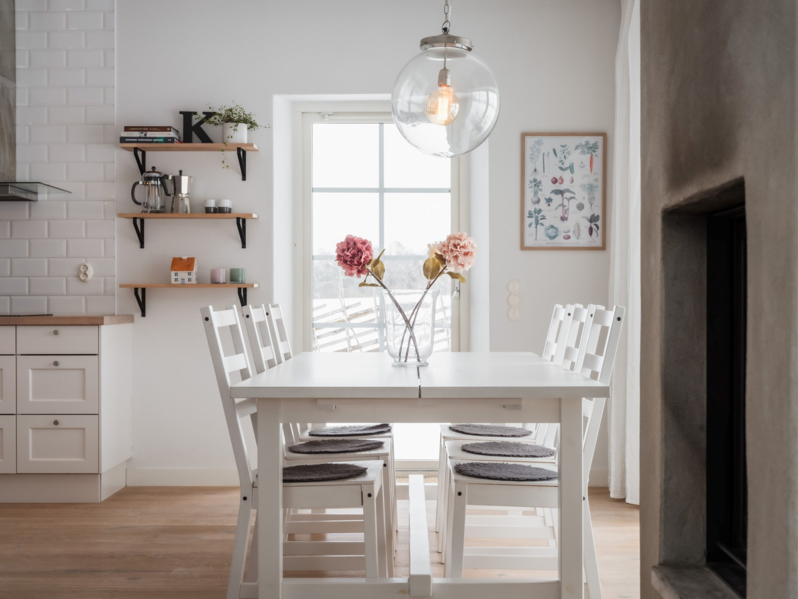  Högklint Kusevägen 9D