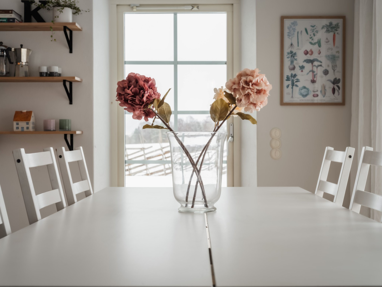  Högklint Kusevägen 9D