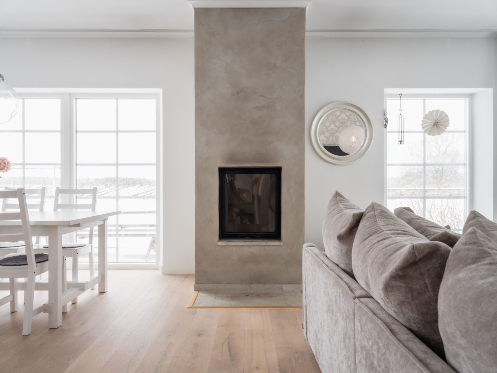  Högklint Kusevägen 9D