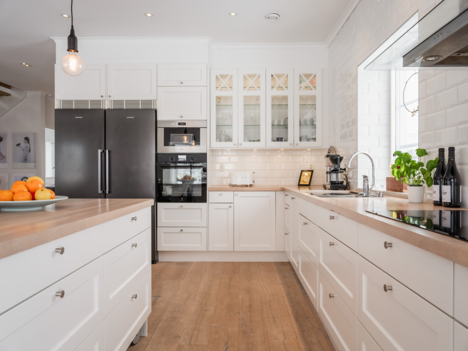  Högklint Kusevägen 9D