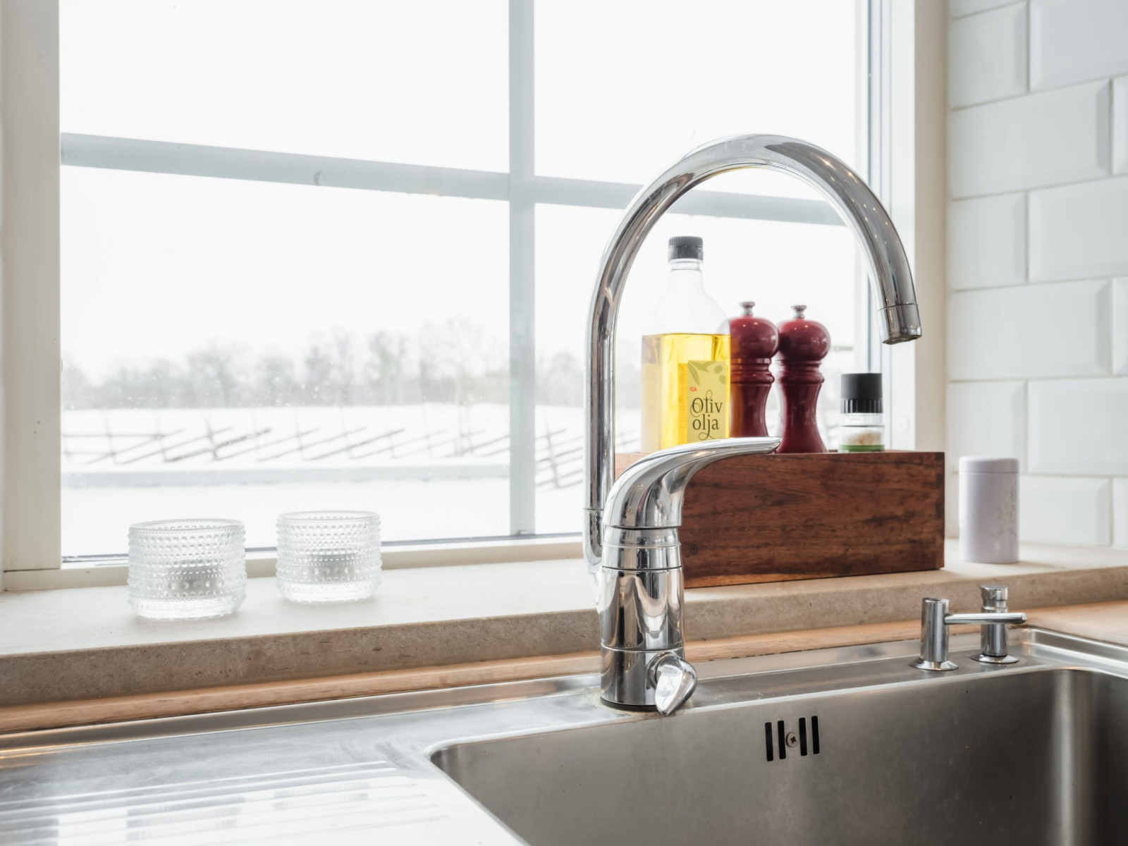  Högklint Kusevägen 9D