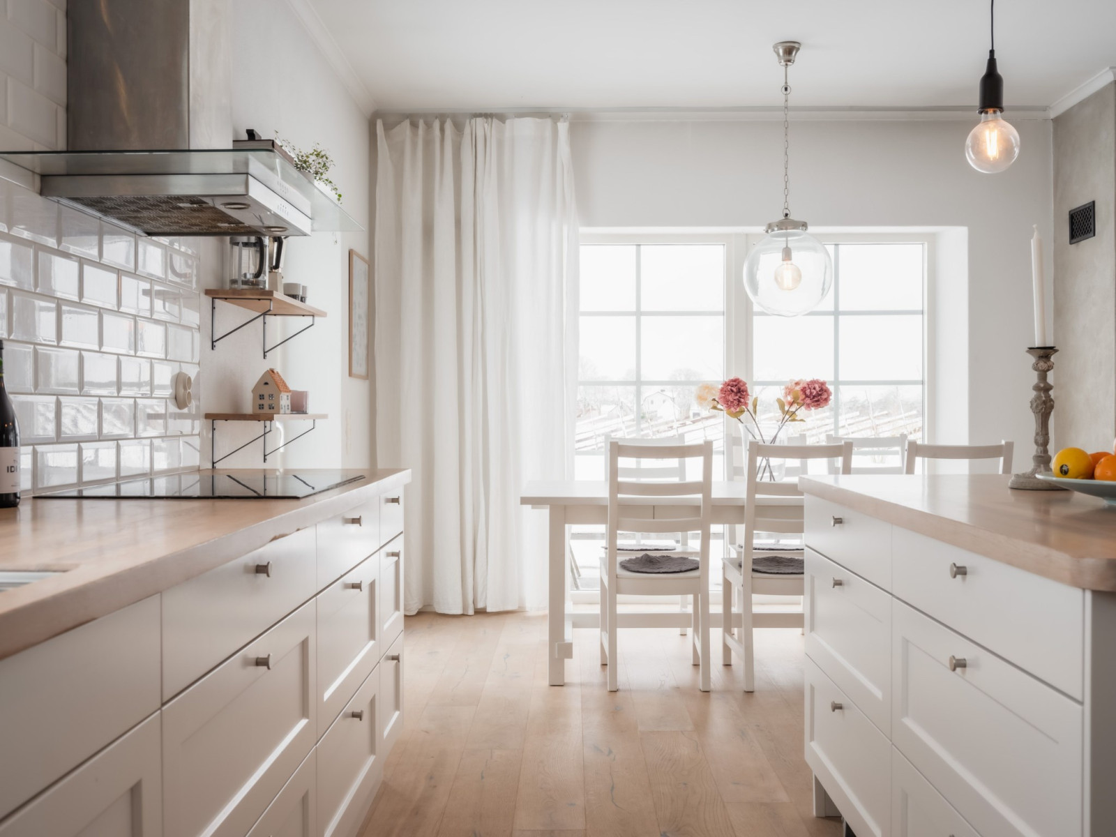  Högklint Kusevägen 9D