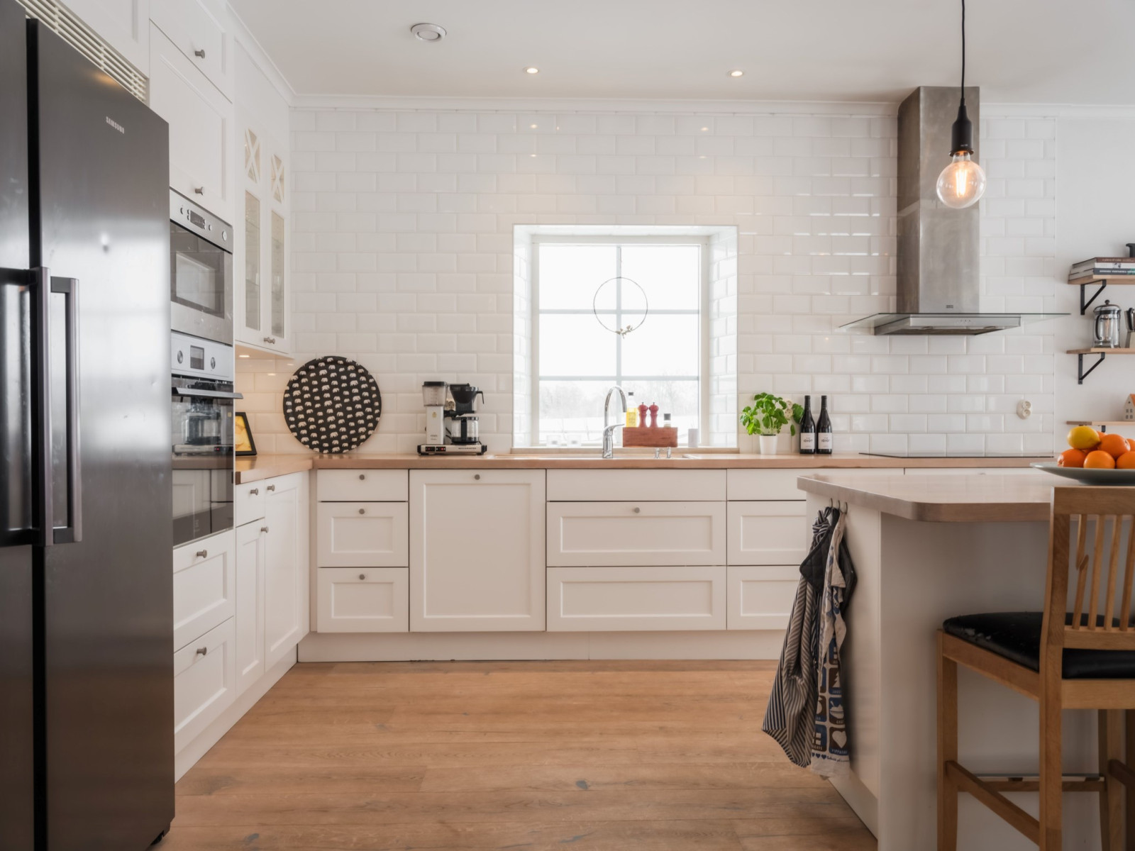  Högklint Kusevägen 9D