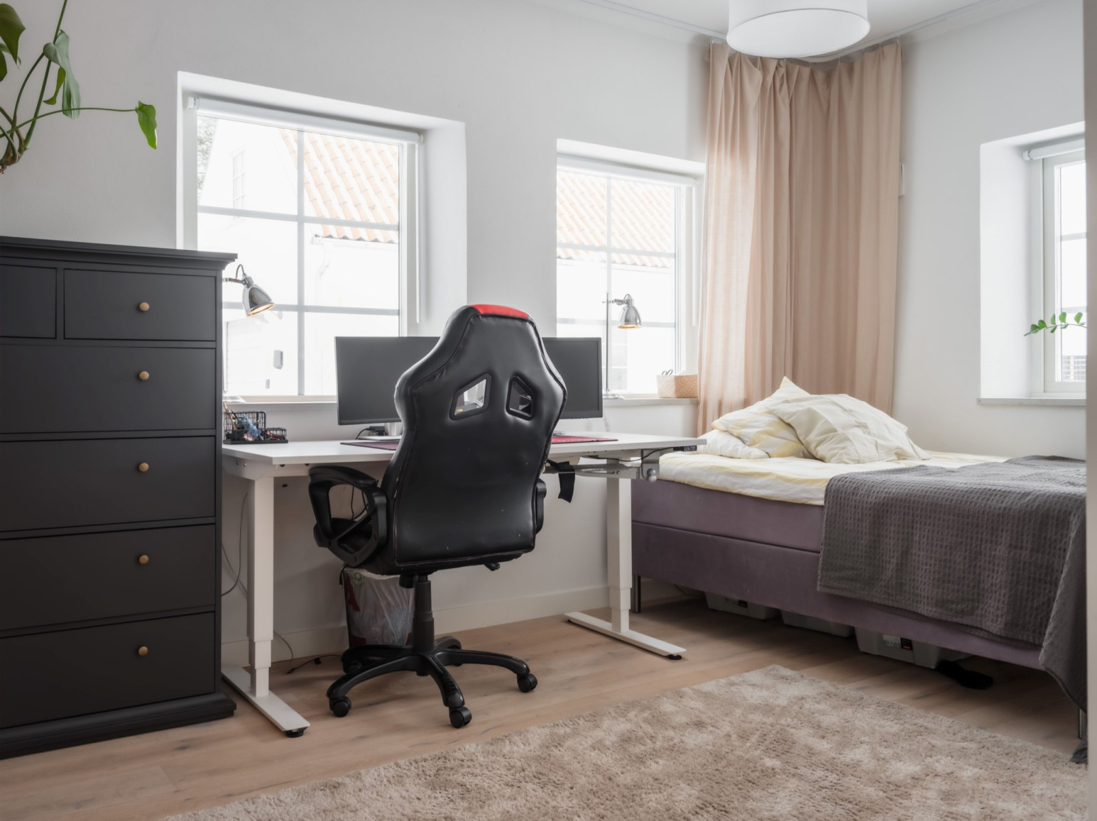  Högklint Kusevägen 9D