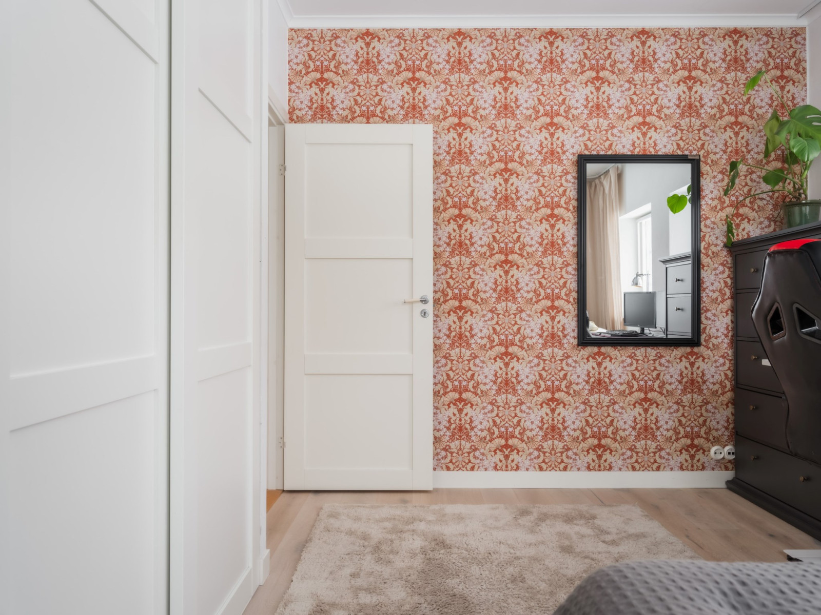  Högklint Kusevägen 9D