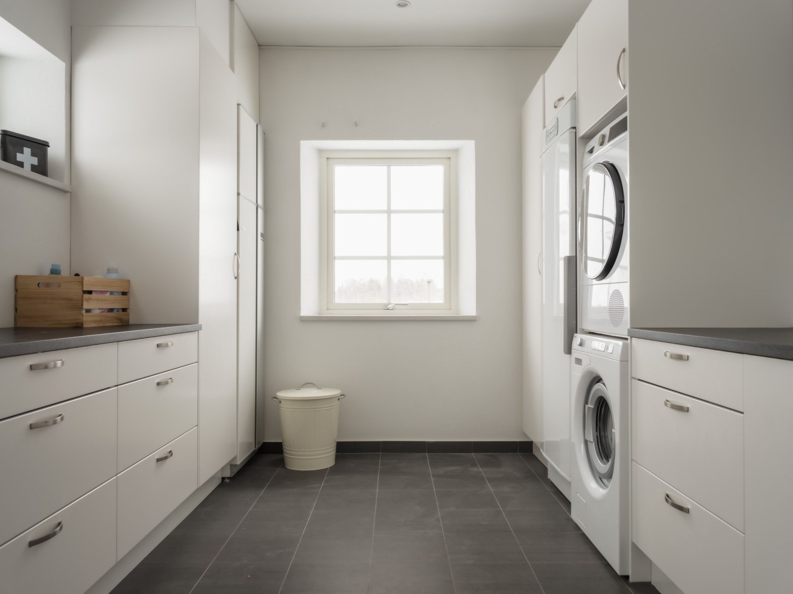  Högklint Kusevägen 9D