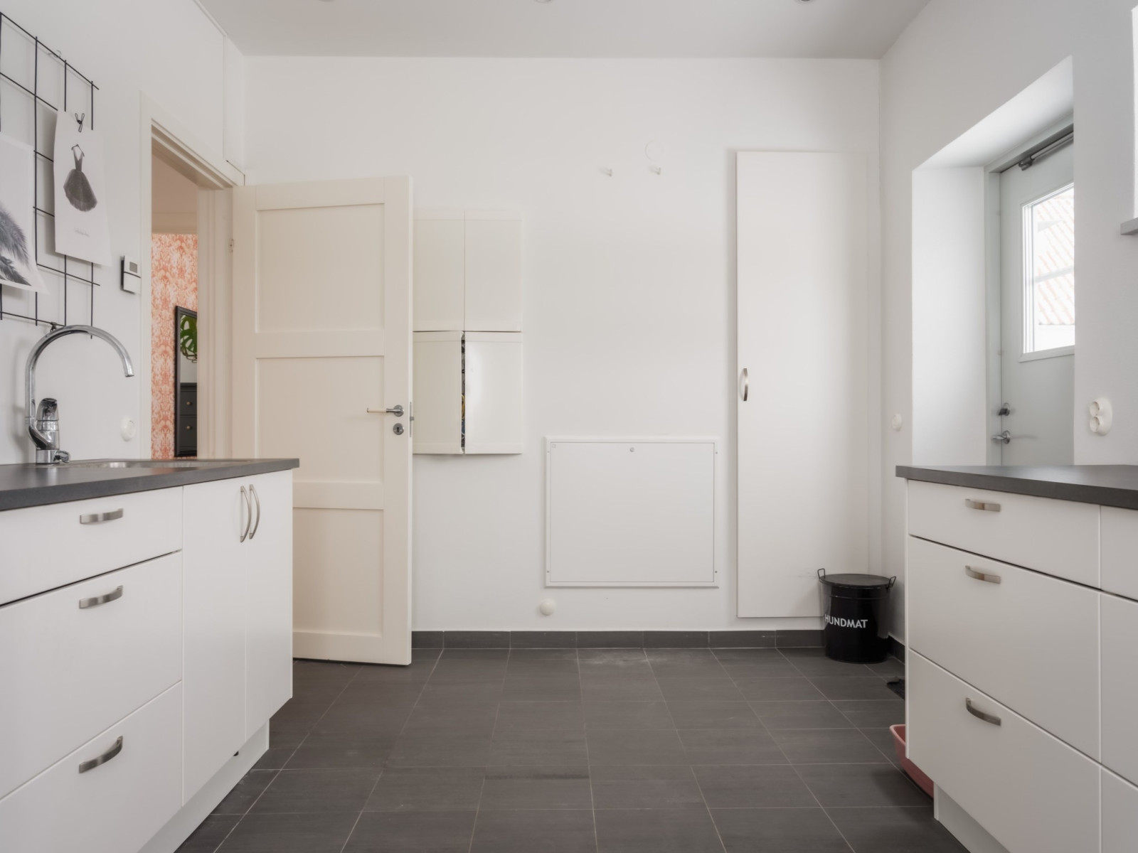  Högklint Kusevägen 9D