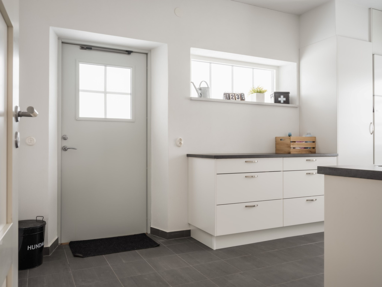  Högklint Kusevägen 9D