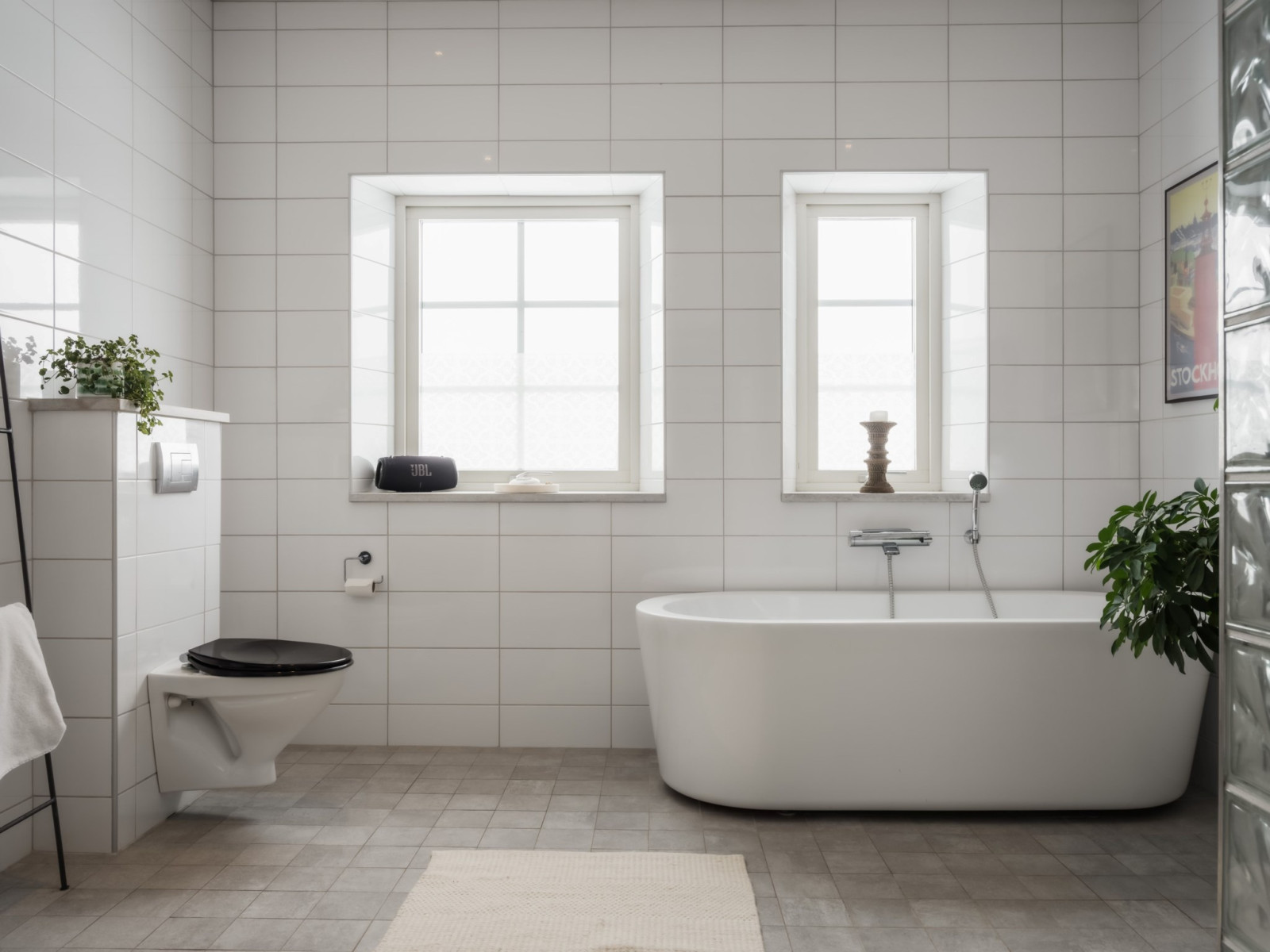  Högklint Kusevägen 9D