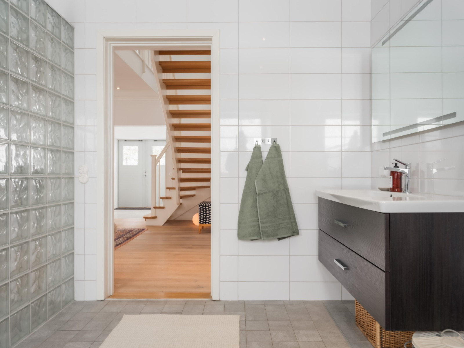  Högklint Kusevägen 9D