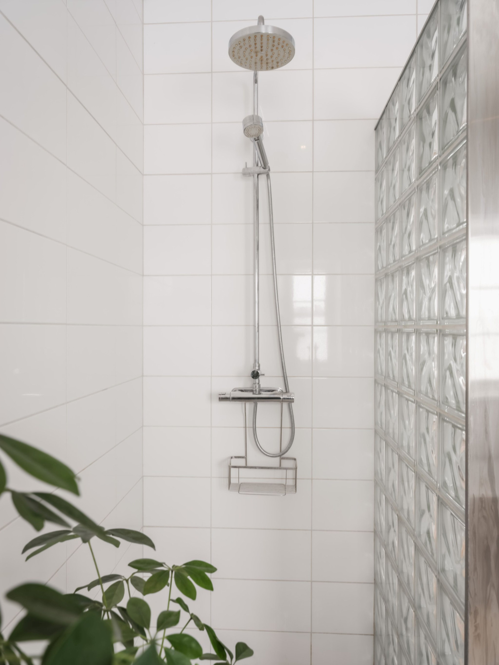  Högklint Kusevägen 9D