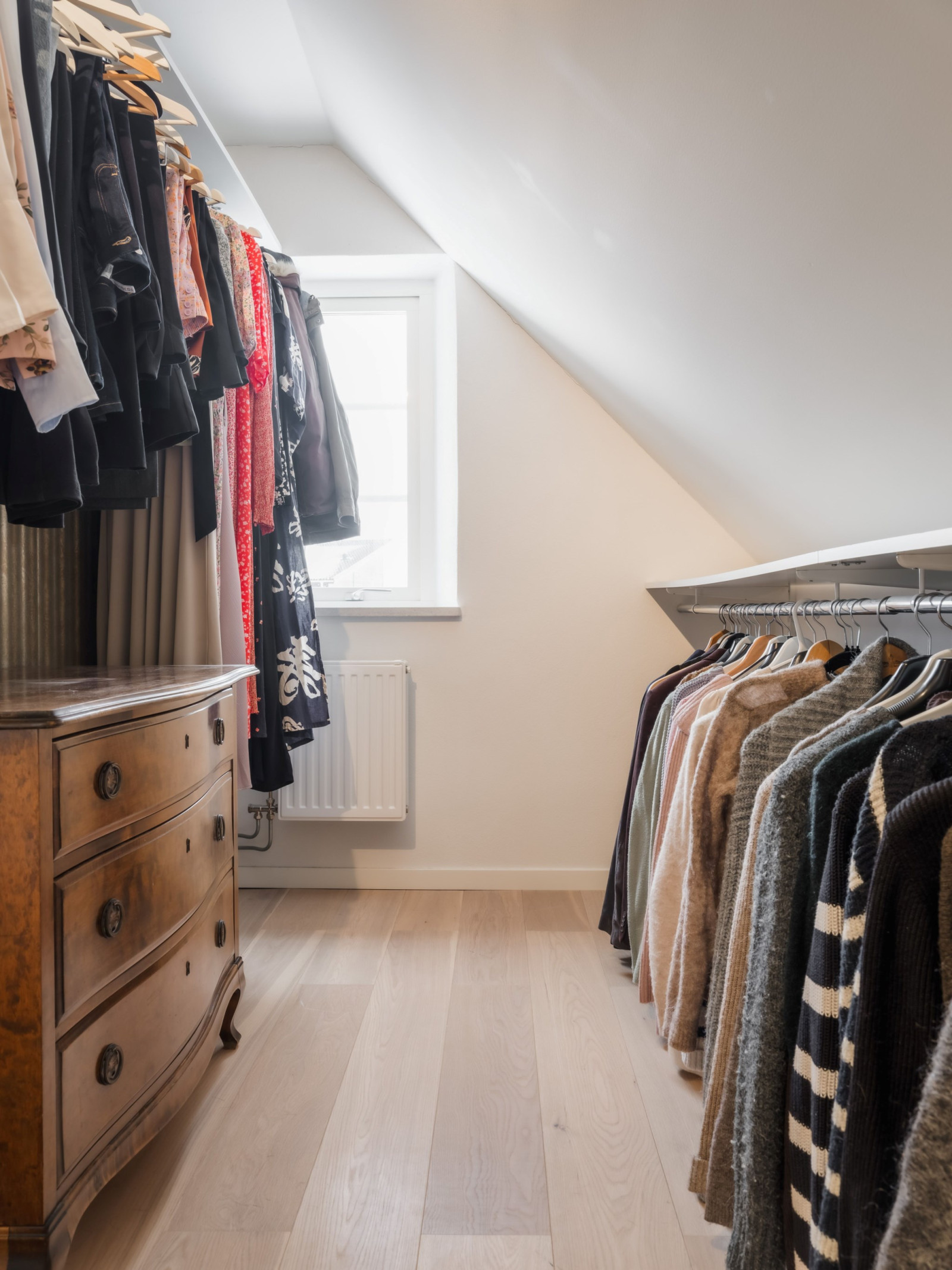  Högklint Kusevägen 9D