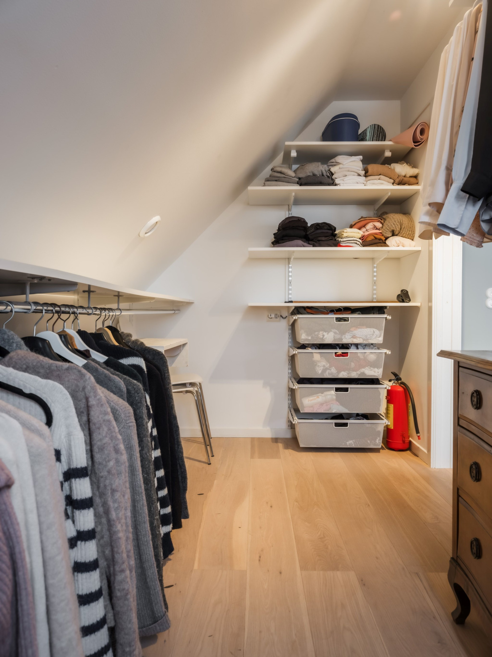  Högklint Kusevägen 9D