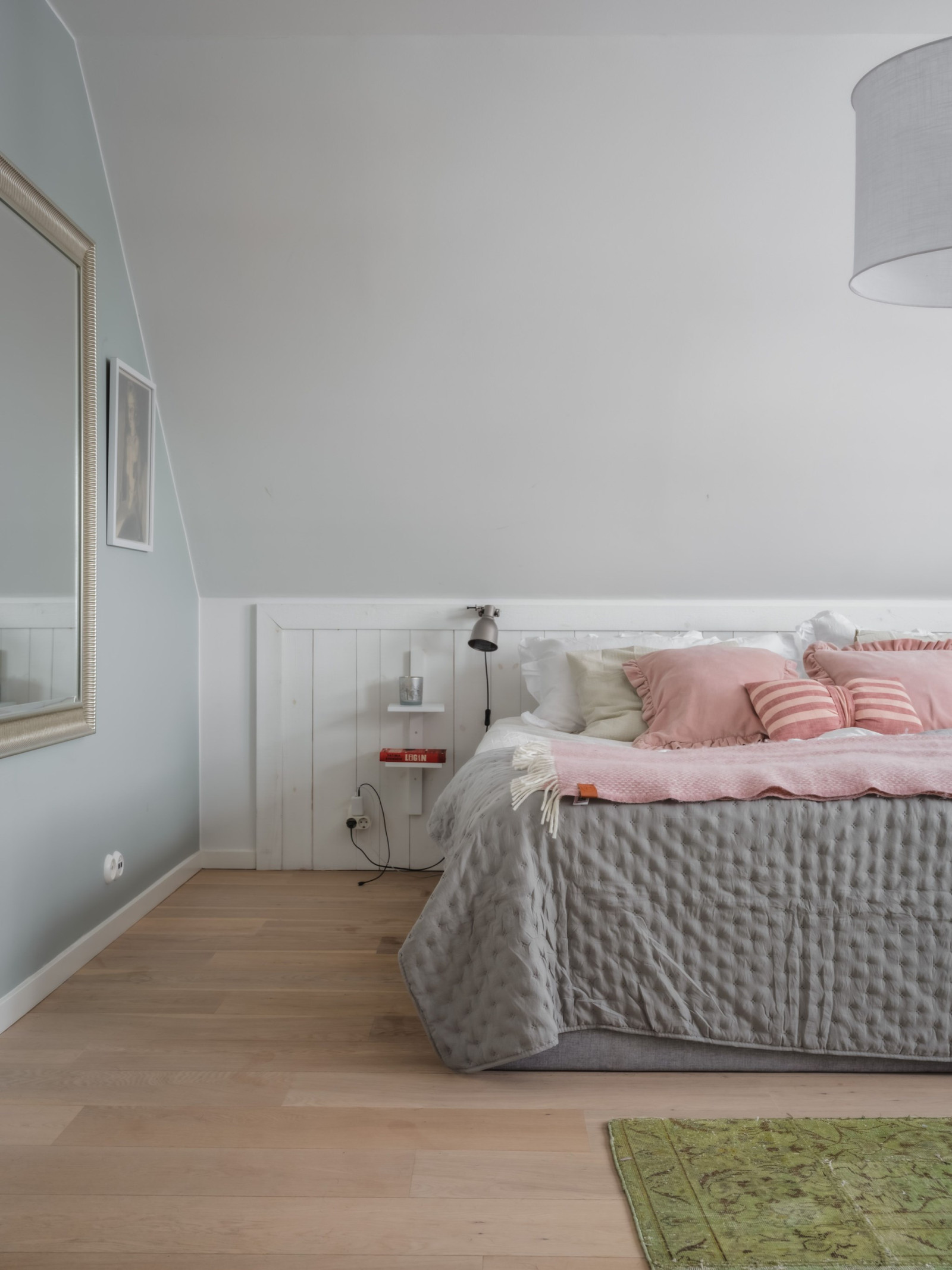  Högklint Kusevägen 9D