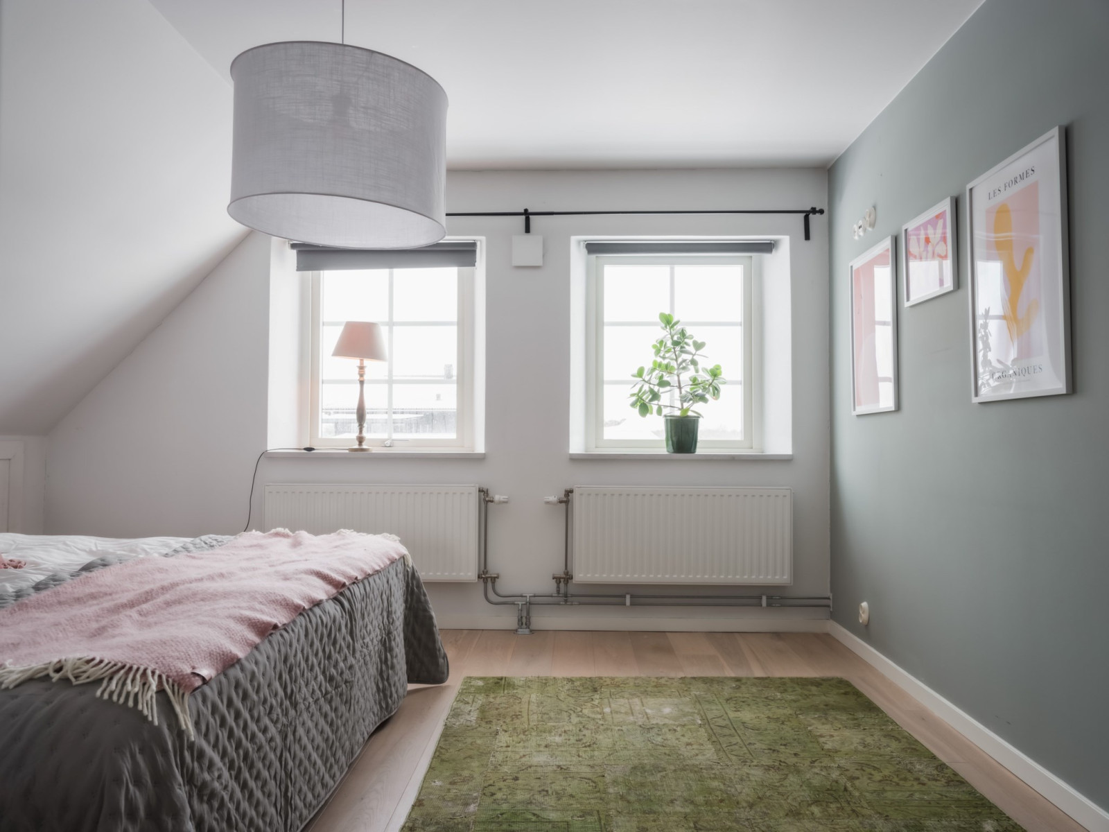  Högklint Kusevägen 9D