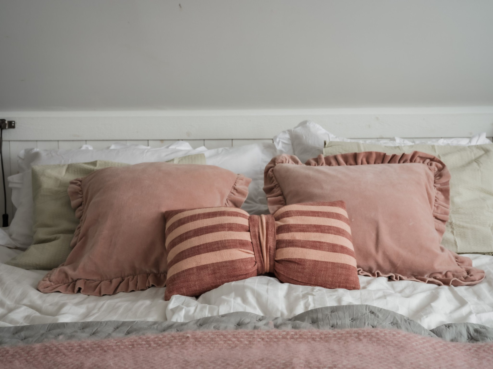  Högklint Kusevägen 9D