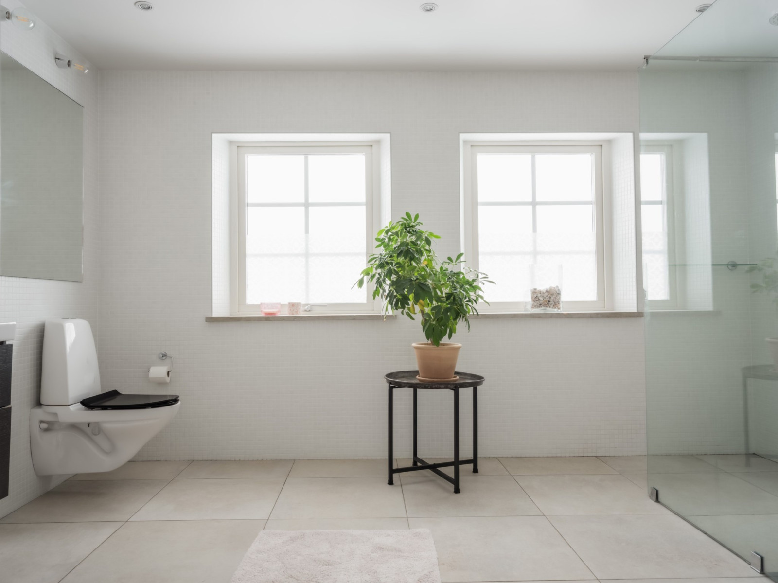  Högklint Kusevägen 9D