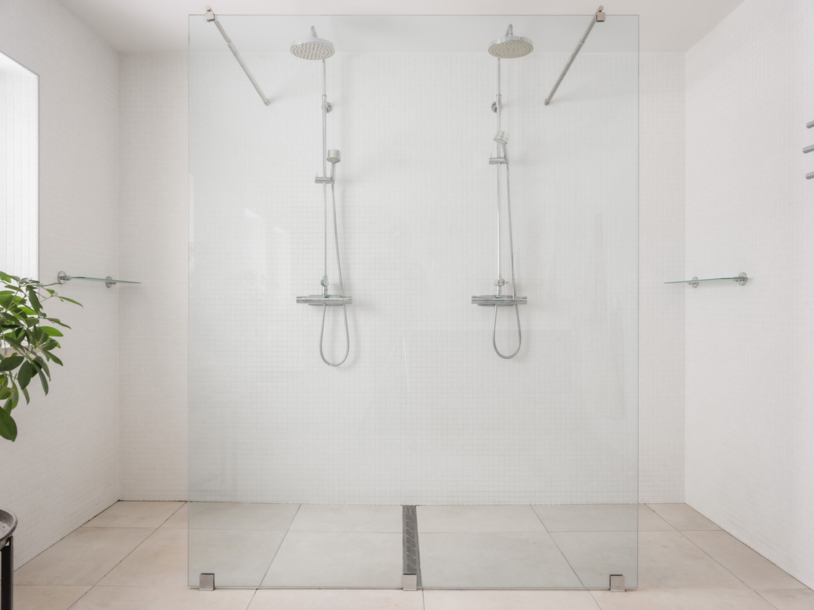  Högklint Kusevägen 9D