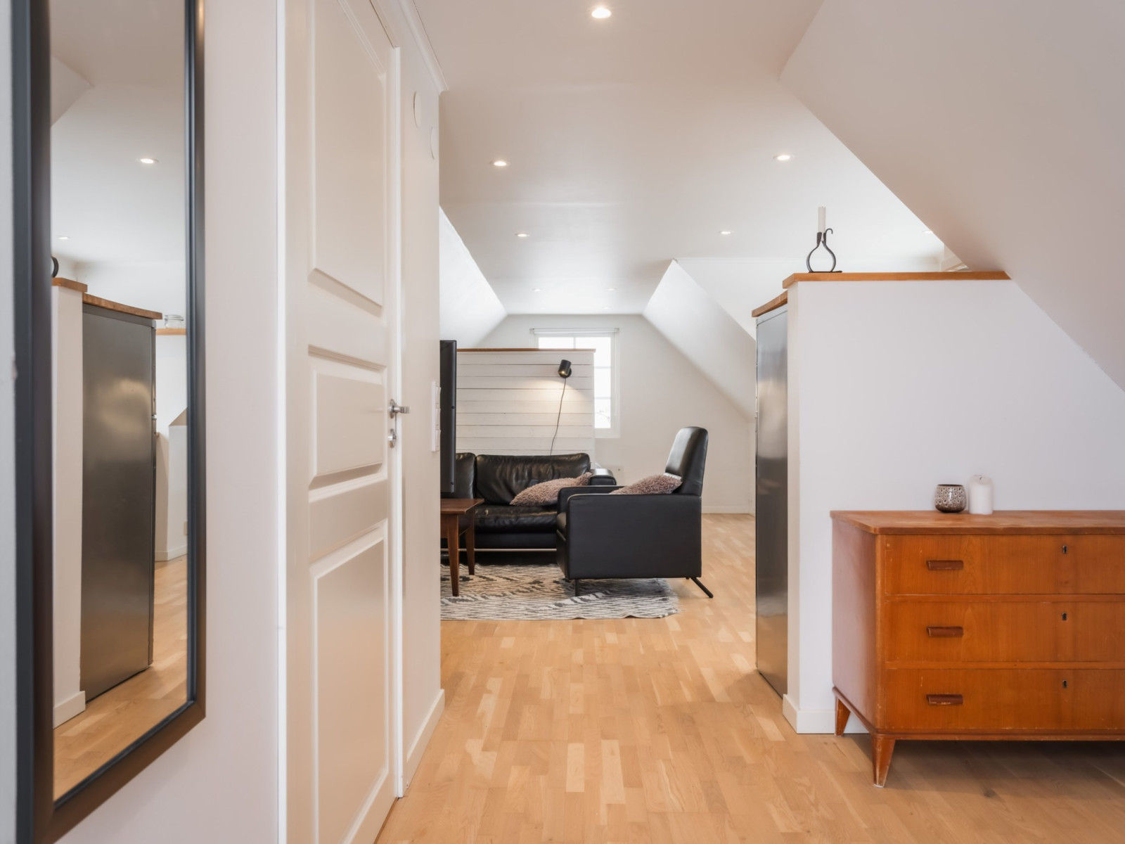  Högklint Kusevägen 9D