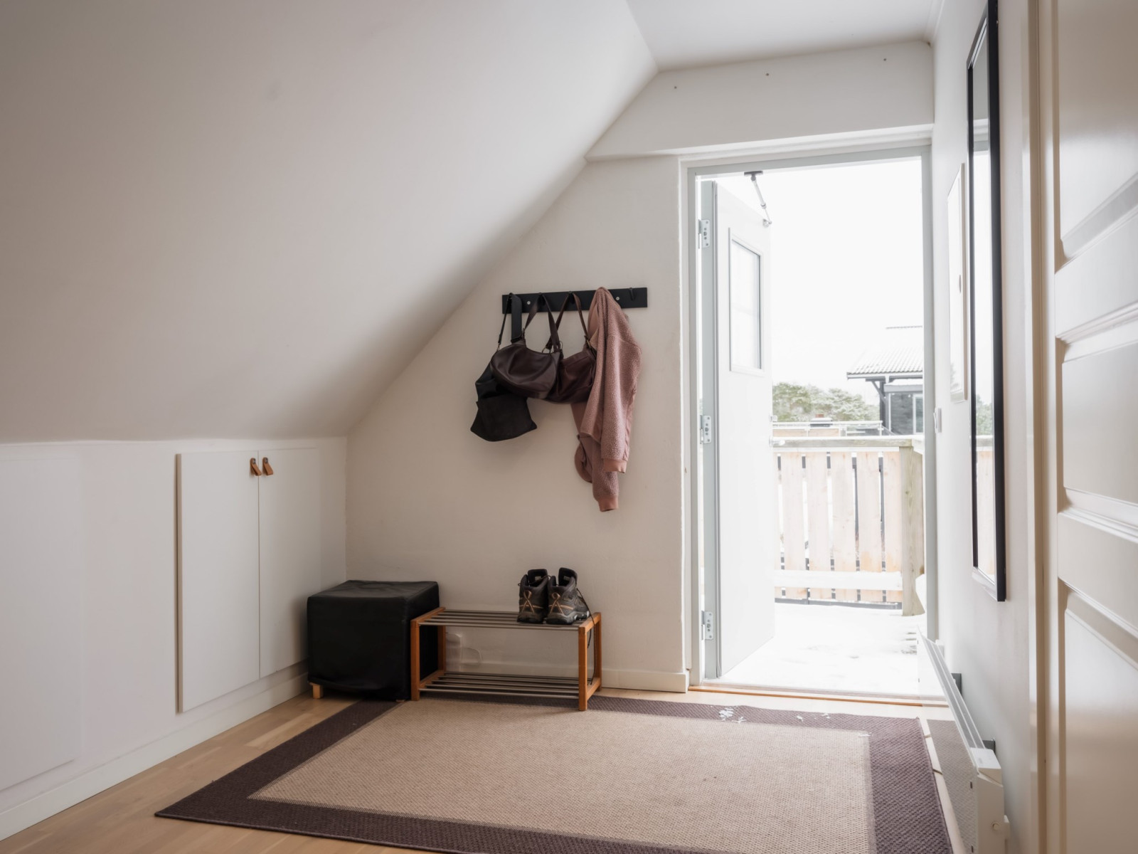  Högklint Kusevägen 9D