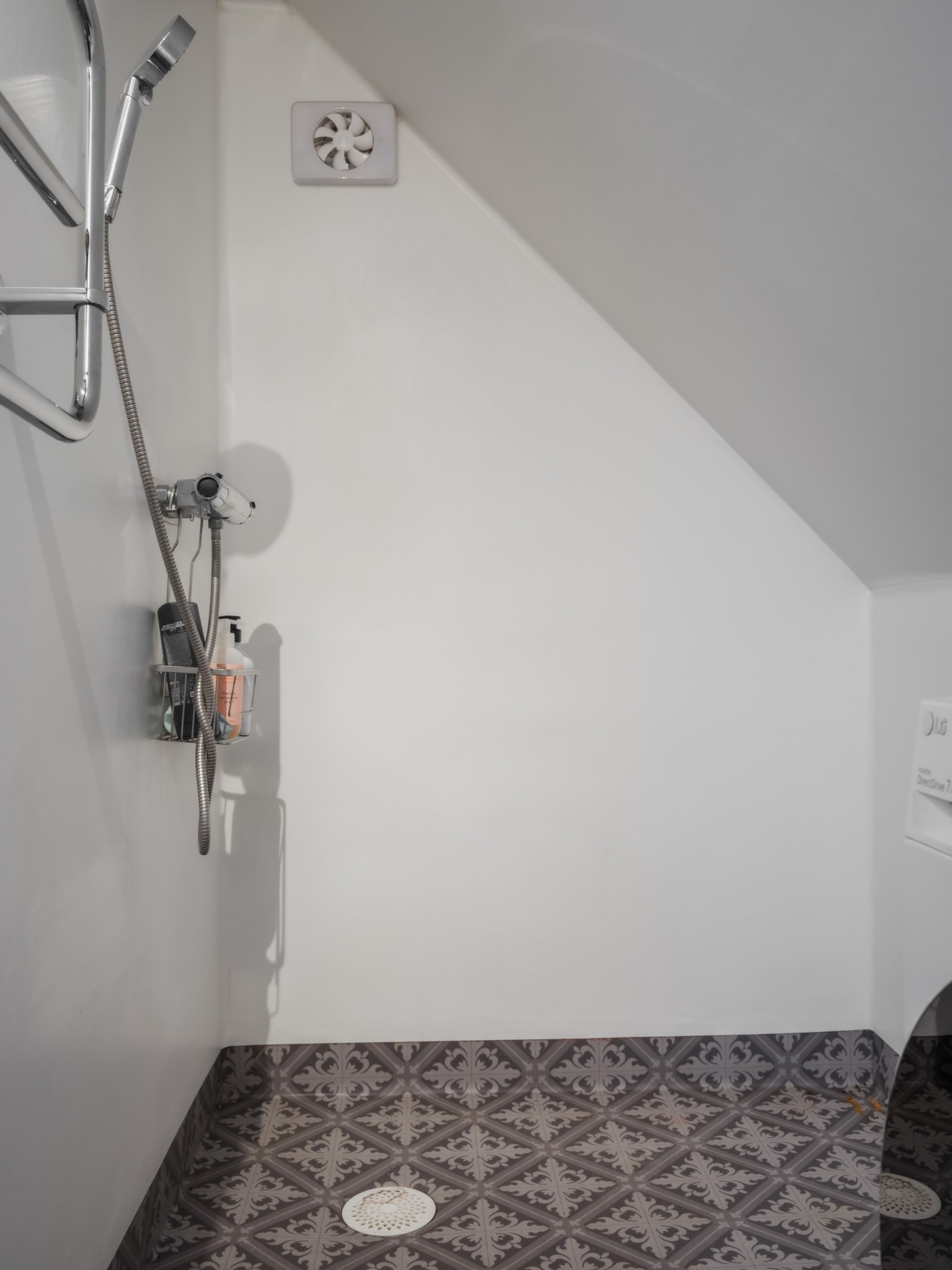  Högklint Kusevägen 9D