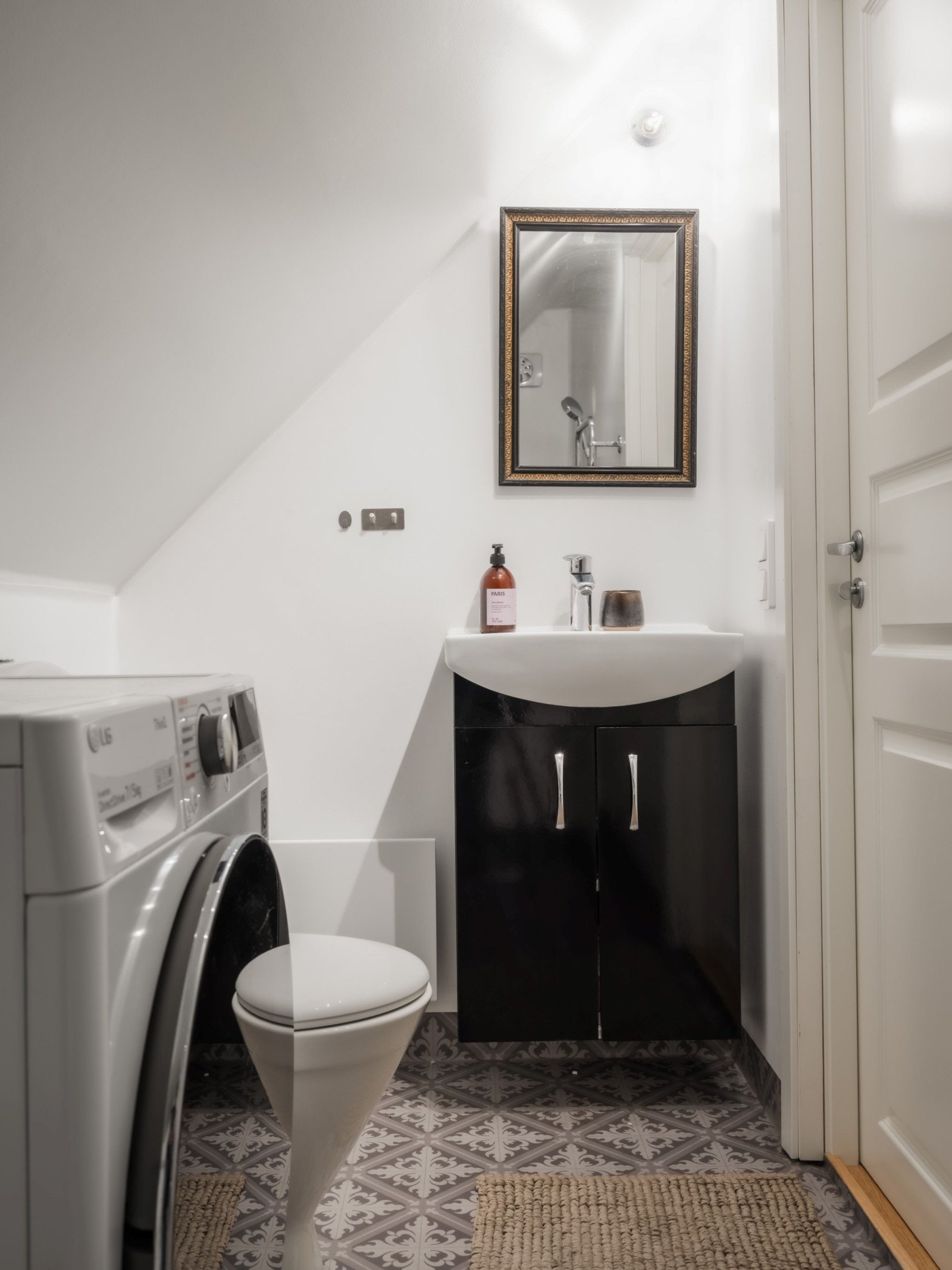  Högklint Kusevägen 9D