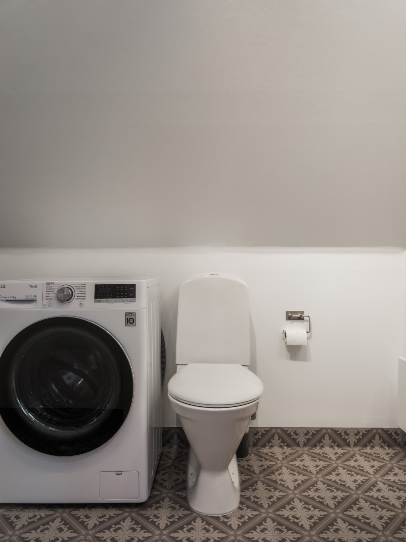  Högklint Kusevägen 9D