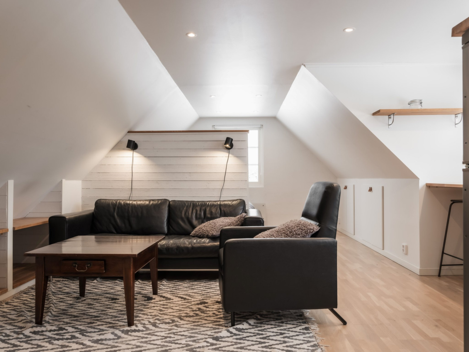  Högklint Kusevägen 9D