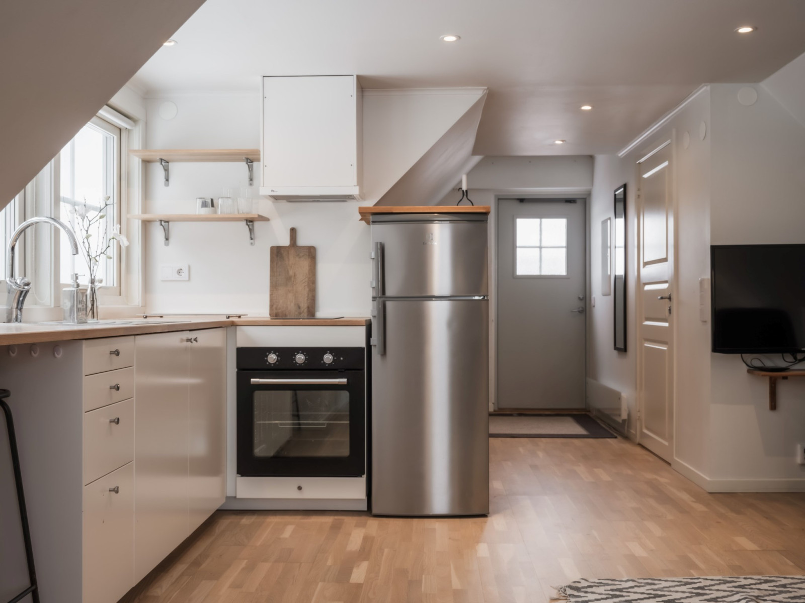  Högklint Kusevägen 9D