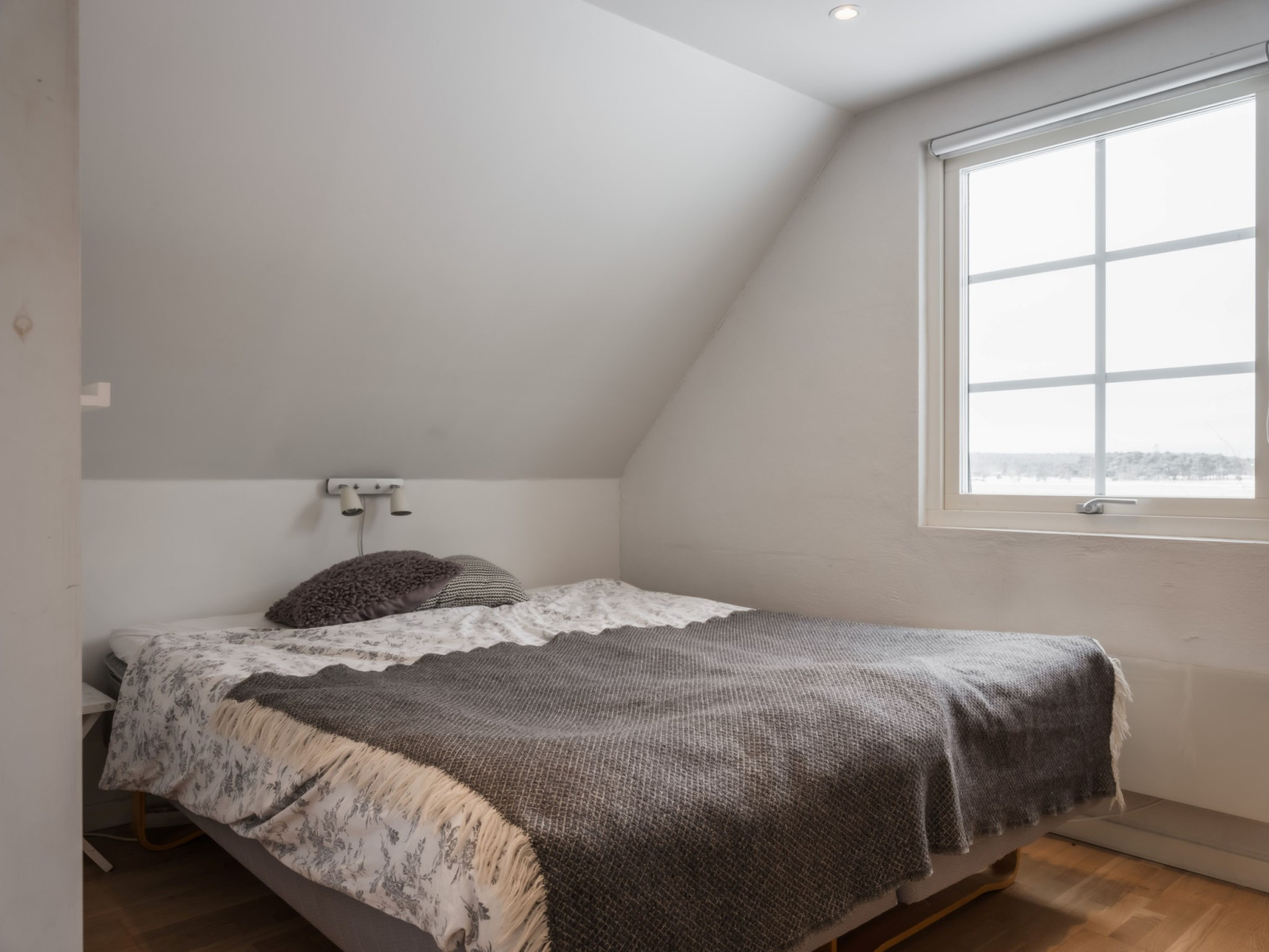  Högklint Kusevägen 9D