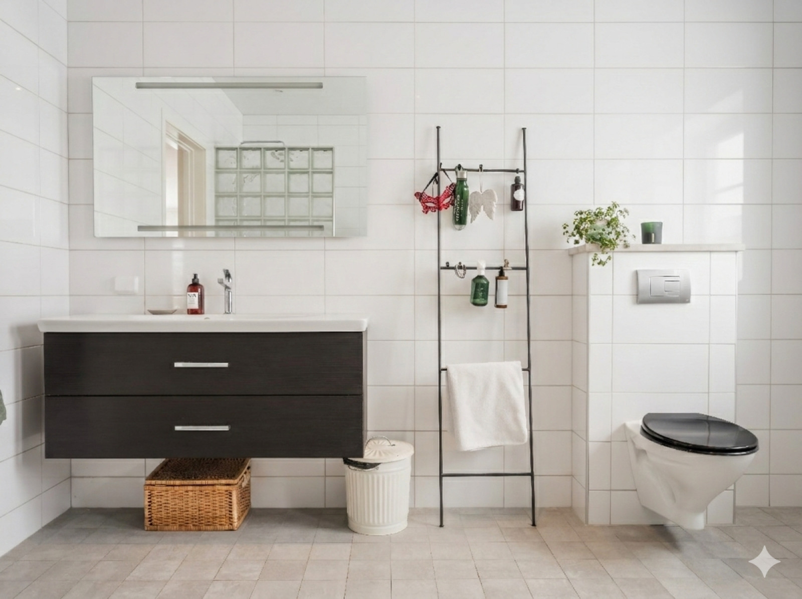  Högklint Kusevägen 9D