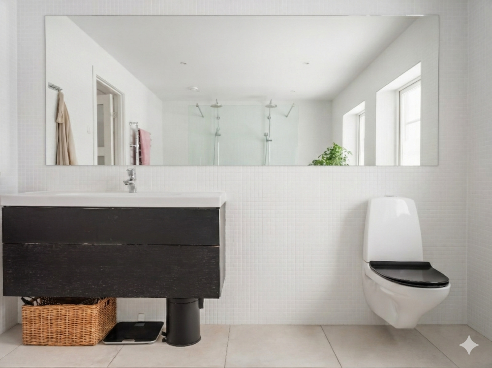  Högklint Kusevägen 9D