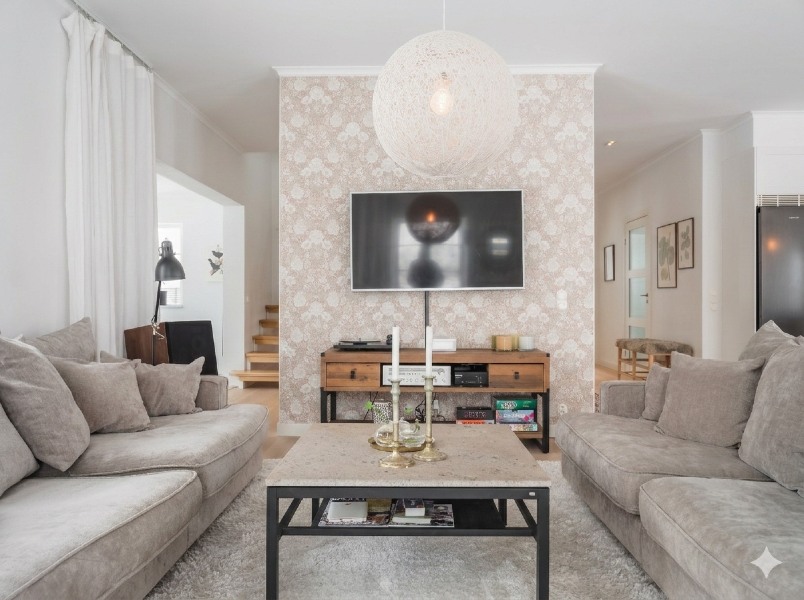  Högklint Kusevägen 9D