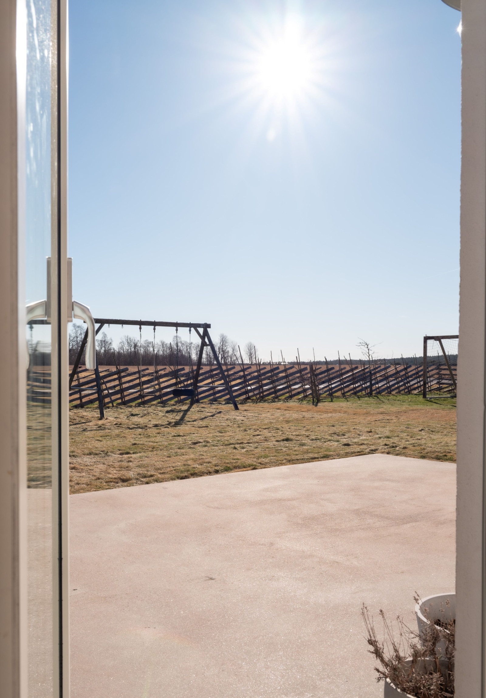  Högklint Kusevägen 9D