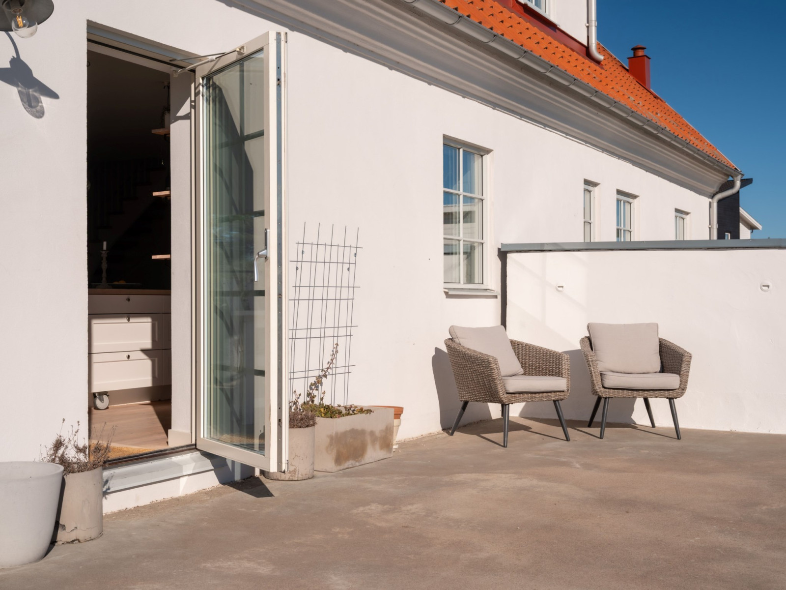  Högklint Kusevägen 9D