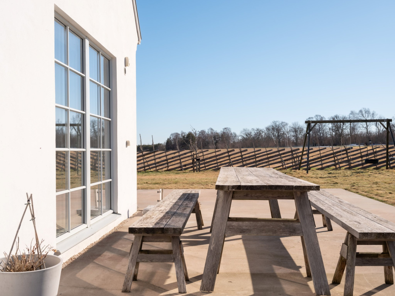  Högklint Kusevägen 9D