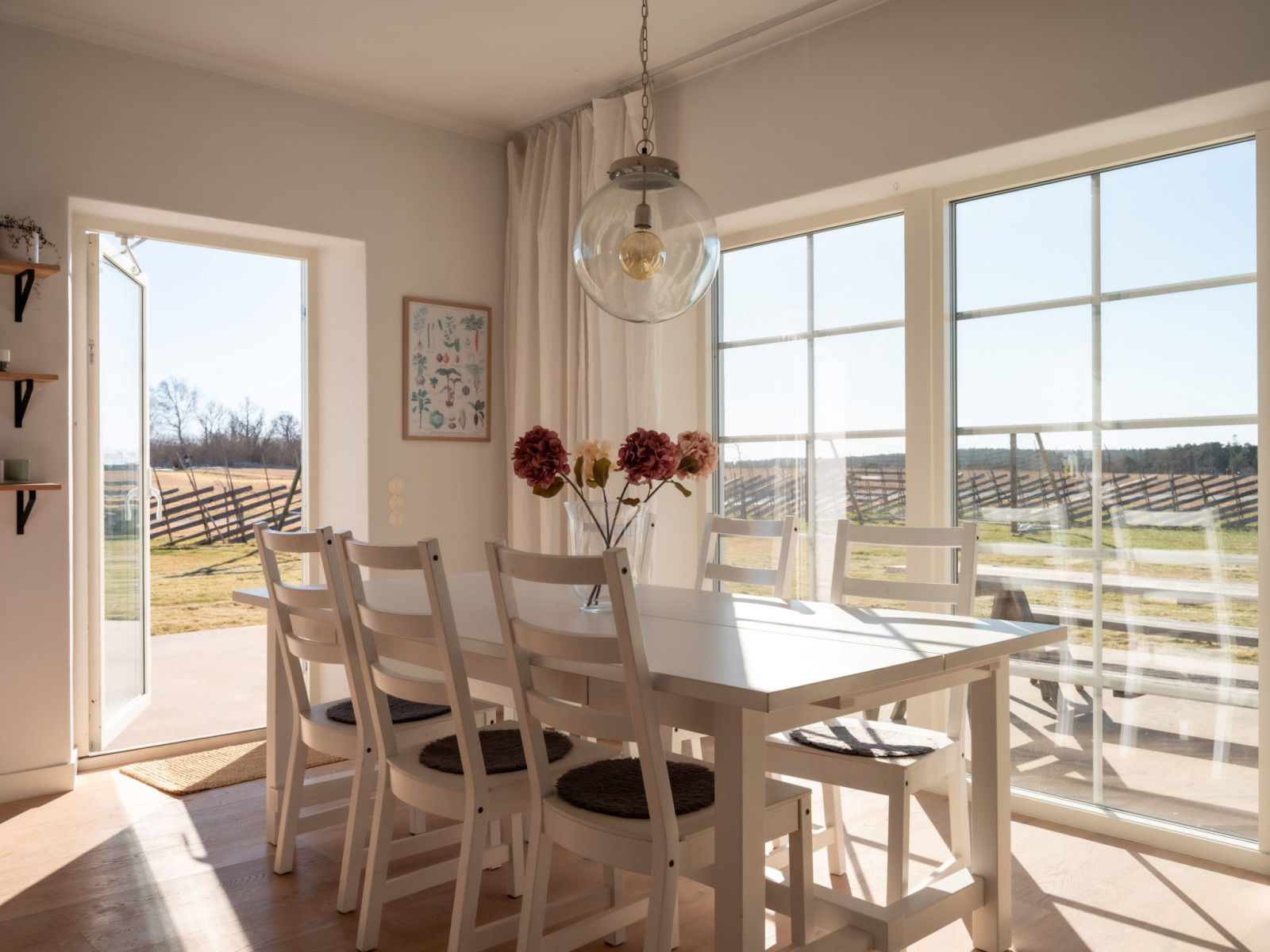  Högklint Kusevägen 9D