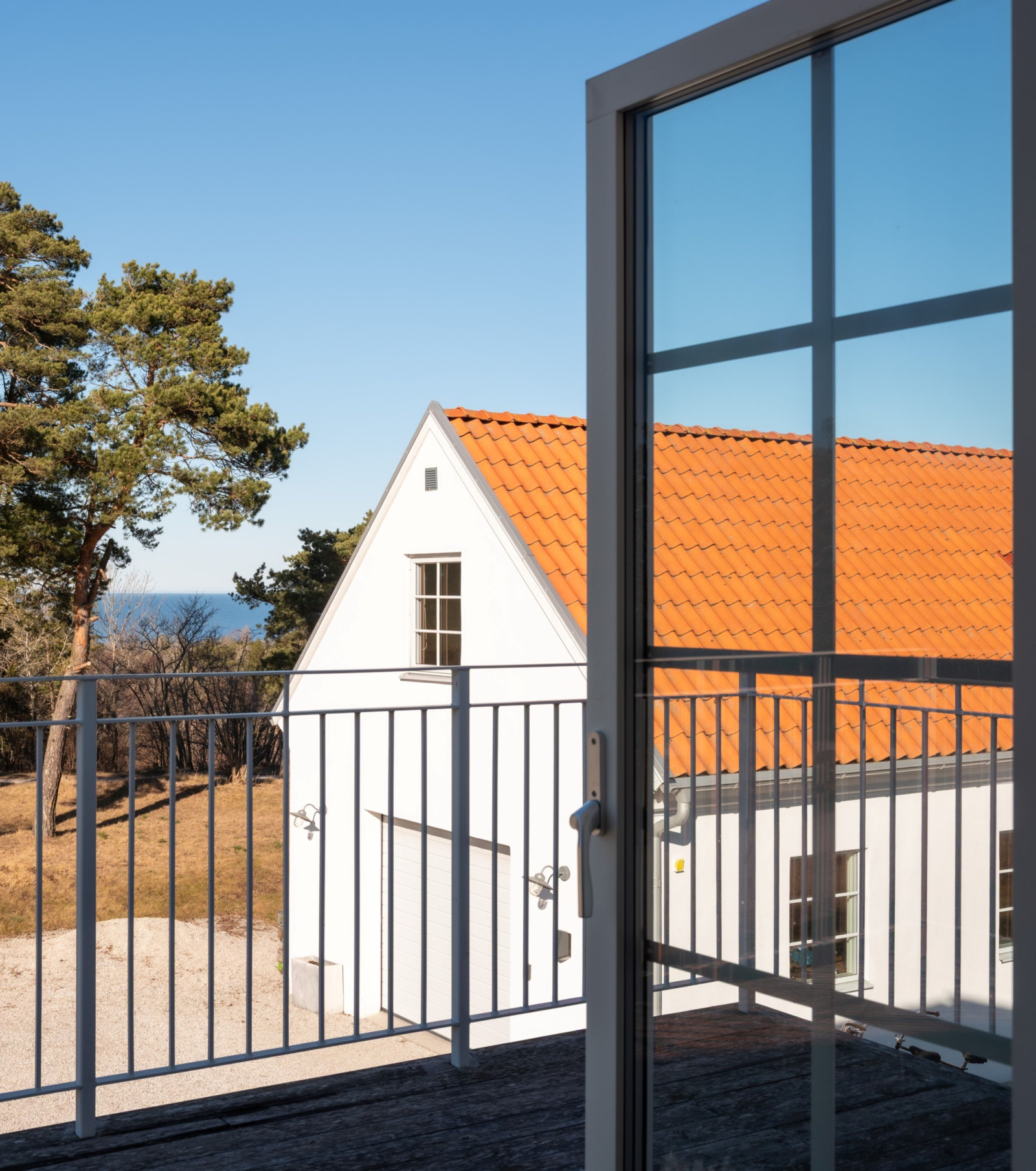  Högklint Kusevägen 9D