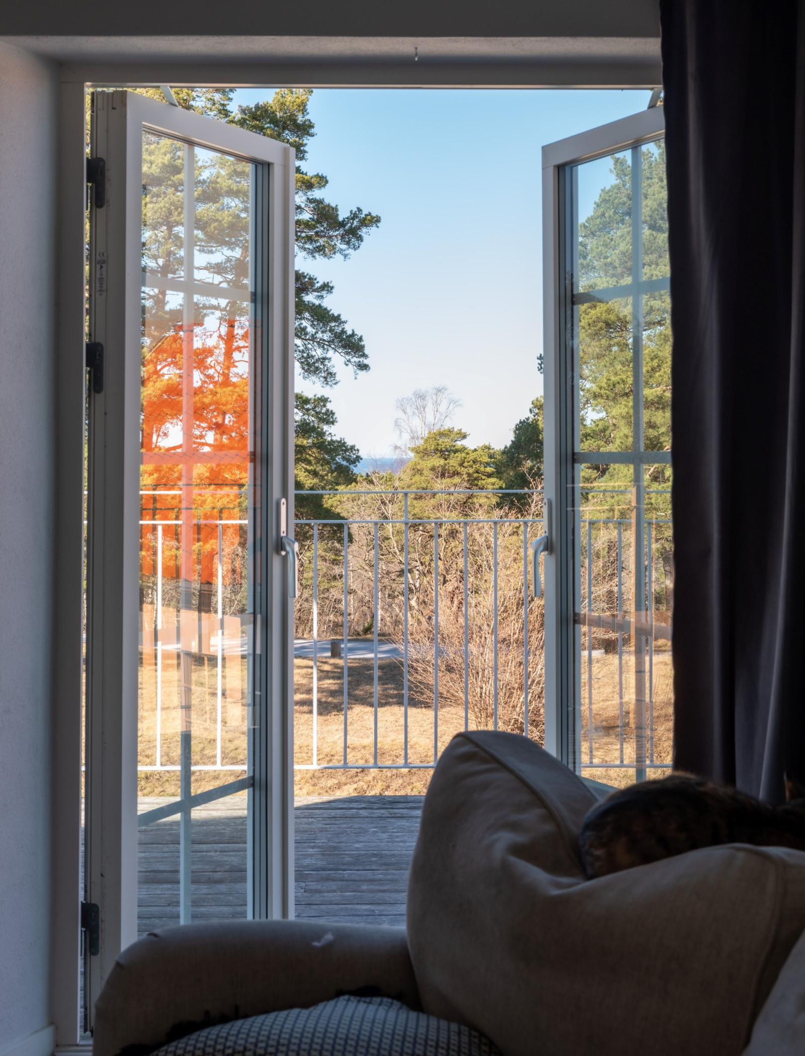  Högklint Kusevägen 9D