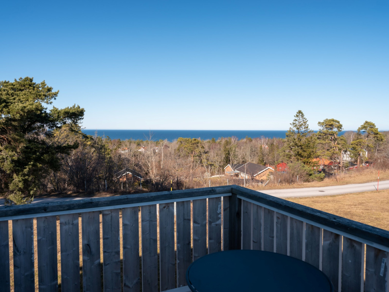  Högklint Kusevägen 9D
