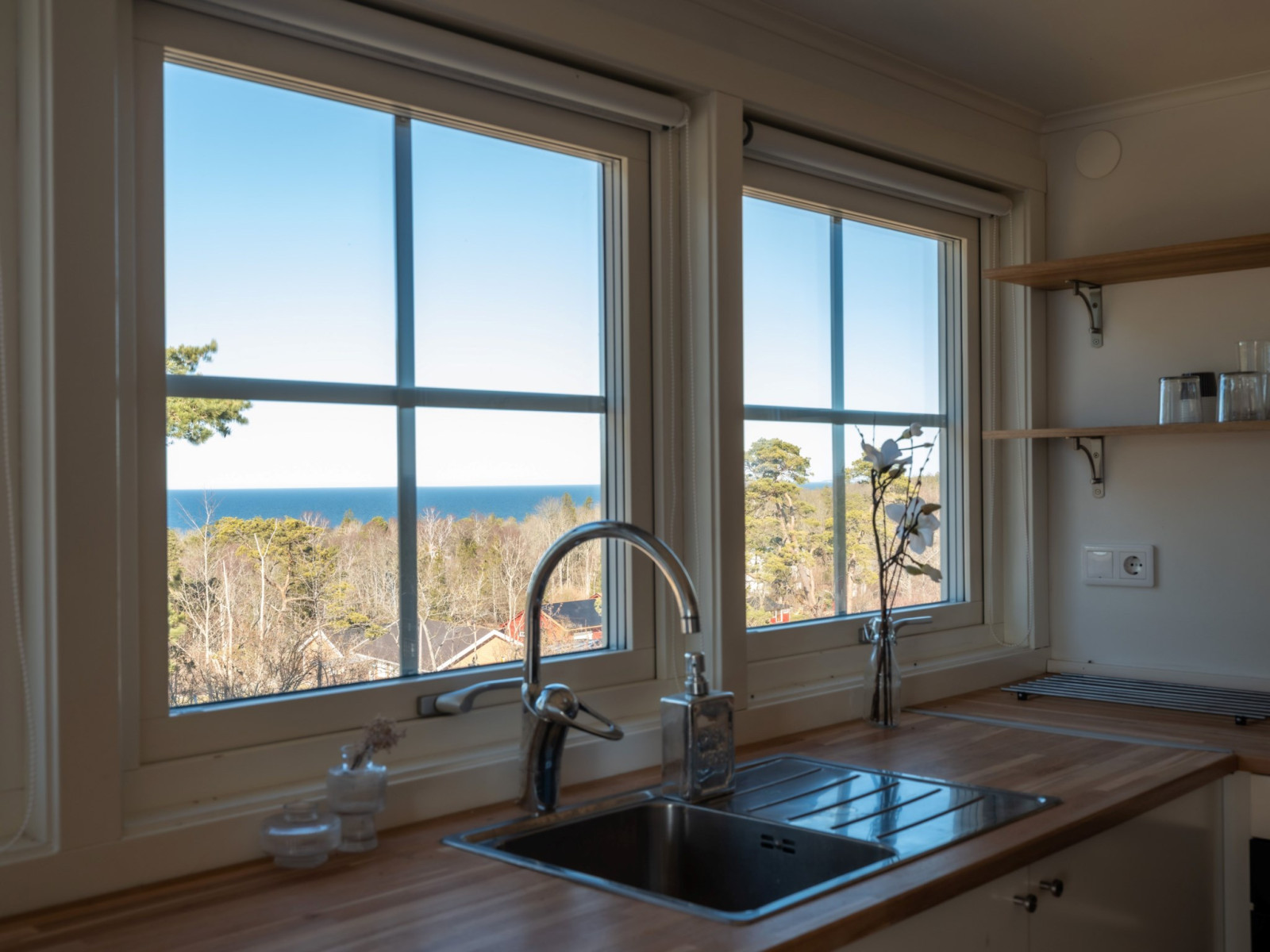  Högklint Kusevägen 9D