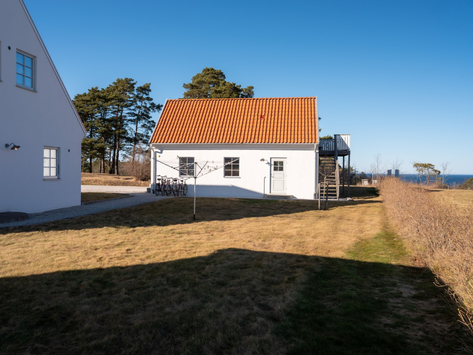  Högklint Kusevägen 9D