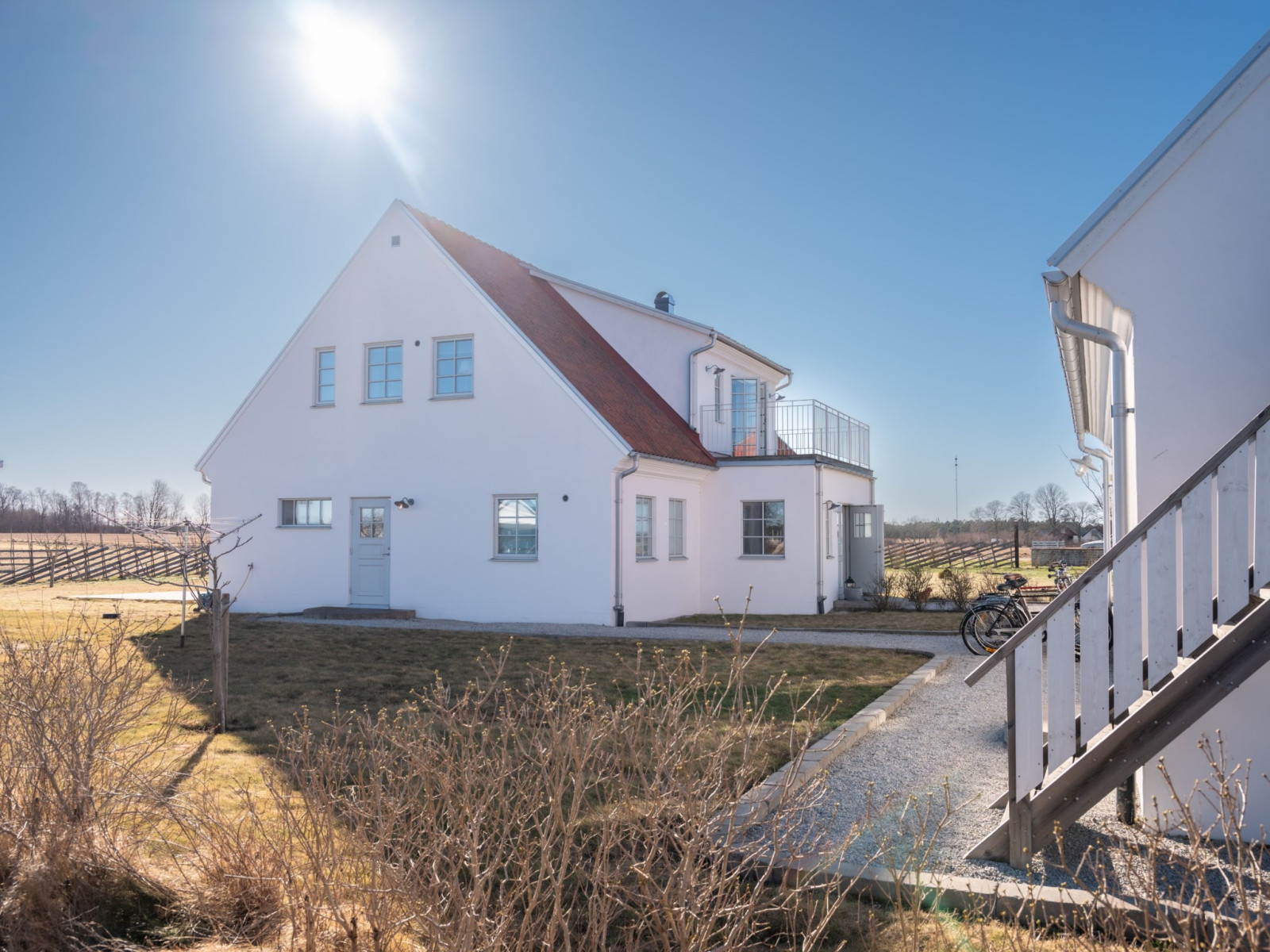  Högklint Kusevägen 9D