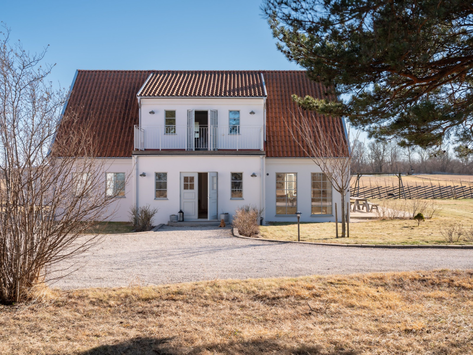  Högklint Kusevägen 9D