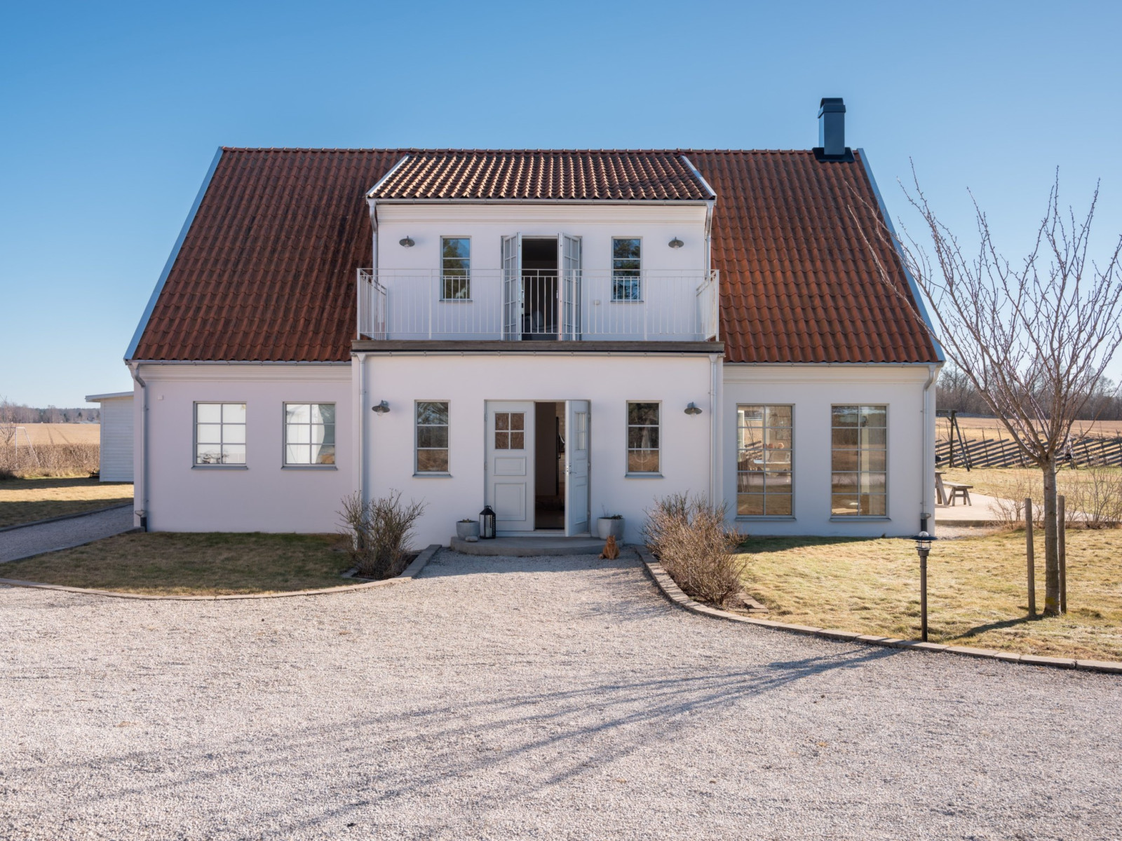  Högklint Kusevägen 9D