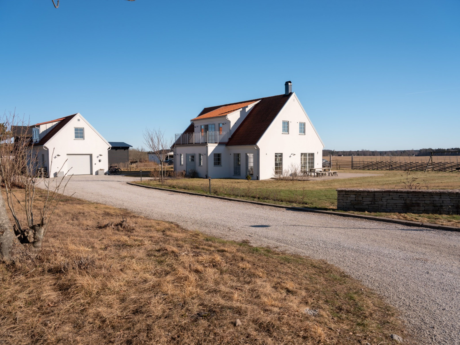  Högklint Kusevägen 9D