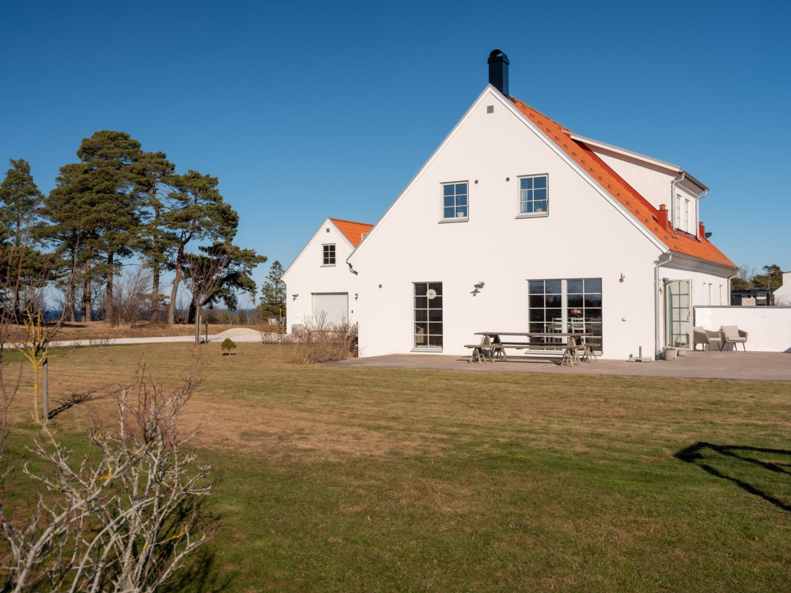  Högklint Kusevägen 9D